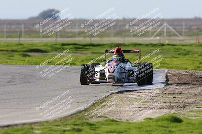 media/Feb-23-2024-CalClub SCCA (Fri) [[1aaeb95b36]]/Group 6/Qualifying (Star Mazda)/